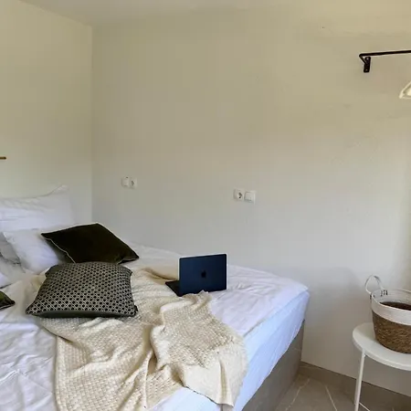 Apartment Domus Nostrae - Peljesac 2 Sreser