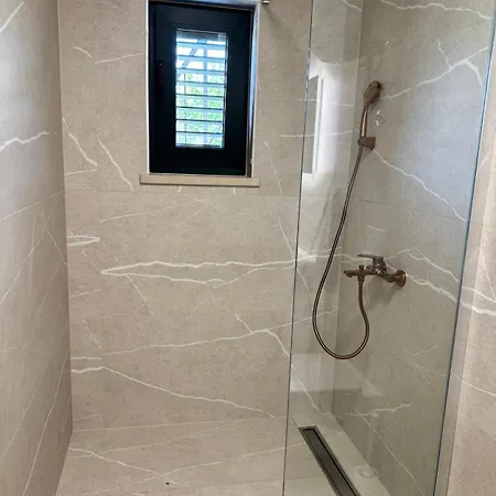 Apartment Domus Nostrae - Peljesac 2