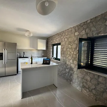 Domus Nostrae - Peljesac 2 Only Adults * Sreser